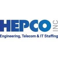 HEPCO Jobs