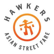 Hawkers Asian Street Food Jobs