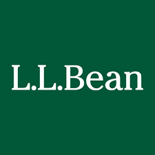 L.L.Bean Jobs