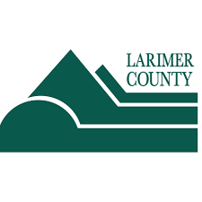 Larimer County Jobs