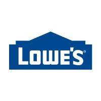 Lowe's Companies Jobs