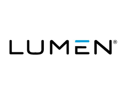 Lumen Technologies Jobs