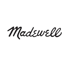 Madewell Jobs