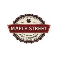 Maple Street Biscuit Company Jobs