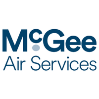 McGee Air Services Jobs