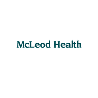 McLeod Health Jobs