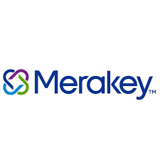 Merakey Jobs