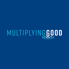 Multiplying Good Jobs