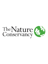 Nature Conservancy Jobs