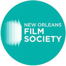 New Orleans Film Society Jobs