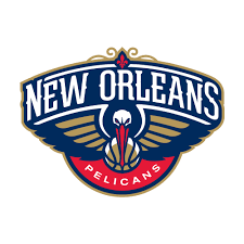 New Orleans Pelicans Jobs