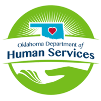Oklahoma Department of Human Services Jobs