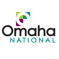Omaha National Jobs