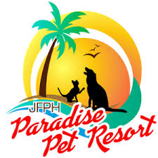 Pet Paradise Resort Jobs