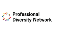 Professional Diversity Network Jobs