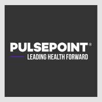 PulsePoint Jobs