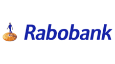 Rabobank Jobs