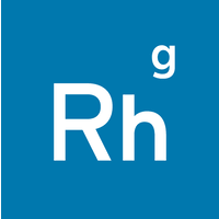 Rhodium Group Jobs