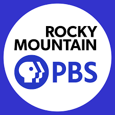 Rocky Mountain PBS Jobs