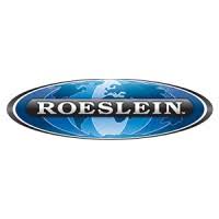 Roeslein & Associates Jobs
