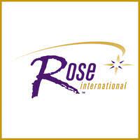 Rose International Jobs