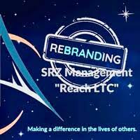SRZ Management “Reach LTC Jobs