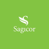 Sagicor Group Jamaica Limited Jobs