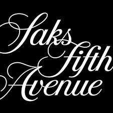 Saks Fifth Avenue Jobs