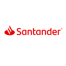 Santander Bank, N.A. Jobs