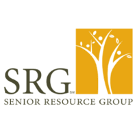 Senior Resource Group Jobs