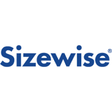 Sizewise Jobs