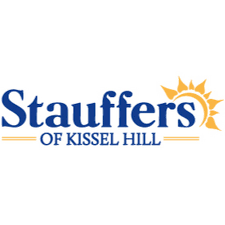Stauffers of Kissel Hill Jobs