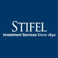 Stifel Financial Corp Jobs
