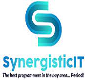 SynergisticIT Jobs