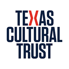 Texas Cultural Trust Jobs