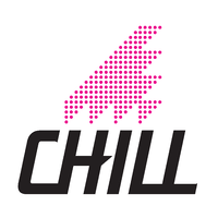 The Chill Foundation Jobs