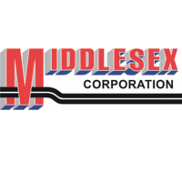The Middlesex Corporation Jobs