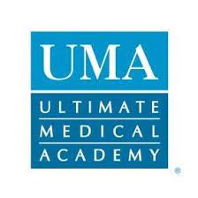 Ultimate Medical Academy Jobs