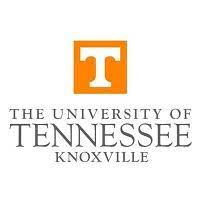 University of Tennessee Jobs