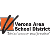 Verona Area School District Jobs