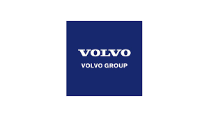 Volvo Group Jobs