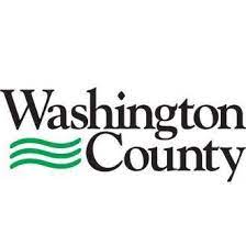 Washington County Jobs