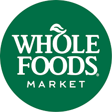 Whole Foods Market Jobs