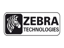 Zebra Technologies Jobs