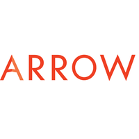 Arrow Search Partners Jobs