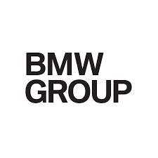 BMW Group Jobs