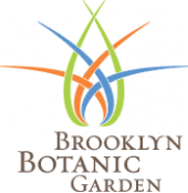Brooklyn Botanic Garden Jobs