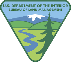 Bureau of Land Management Jobs
