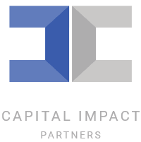 Capital Impact Partners Jobs