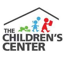 Children's Center Jobs